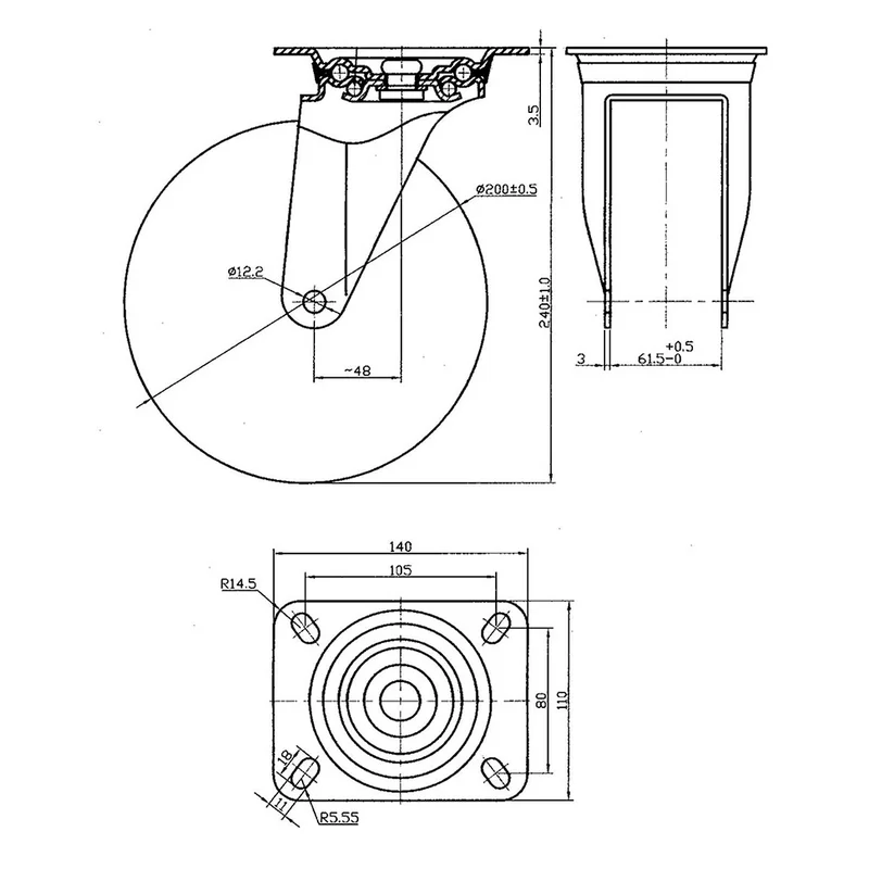 svith3-1726704