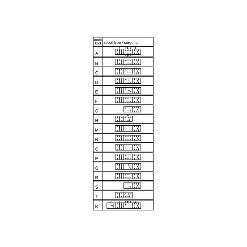 svith3-1727631