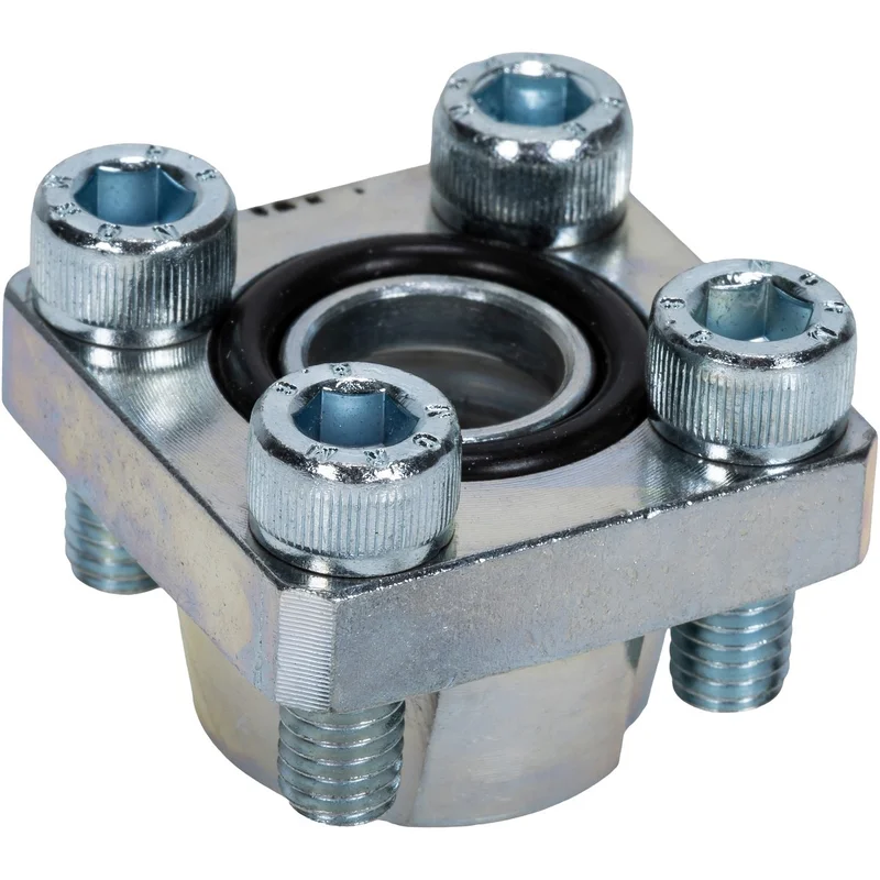 svith3-1728572