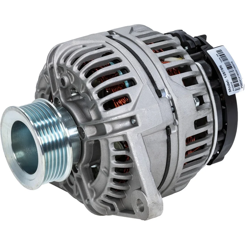 svith3-1730471