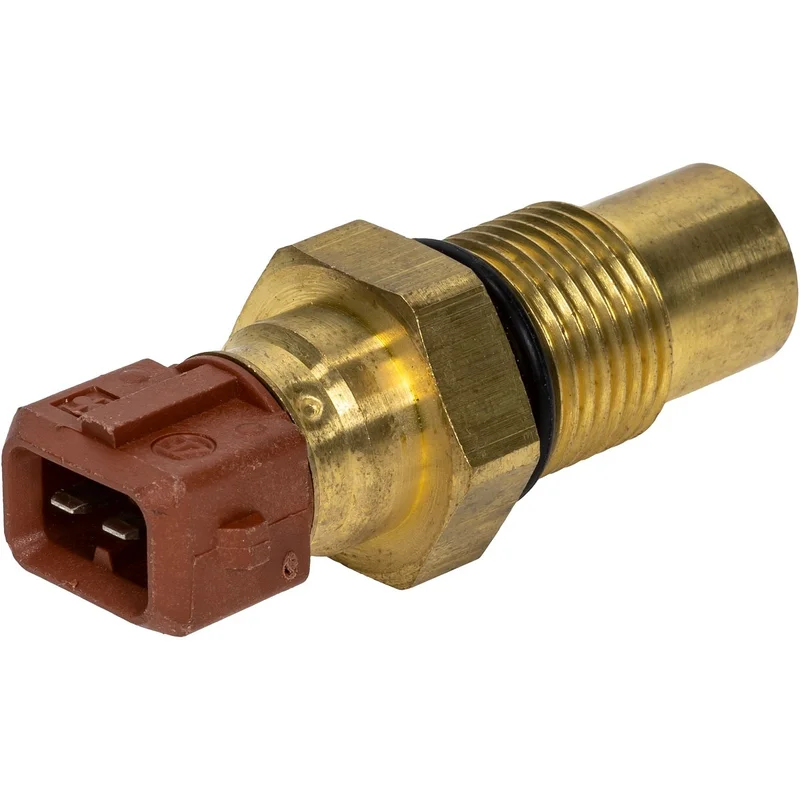svith3-1730572