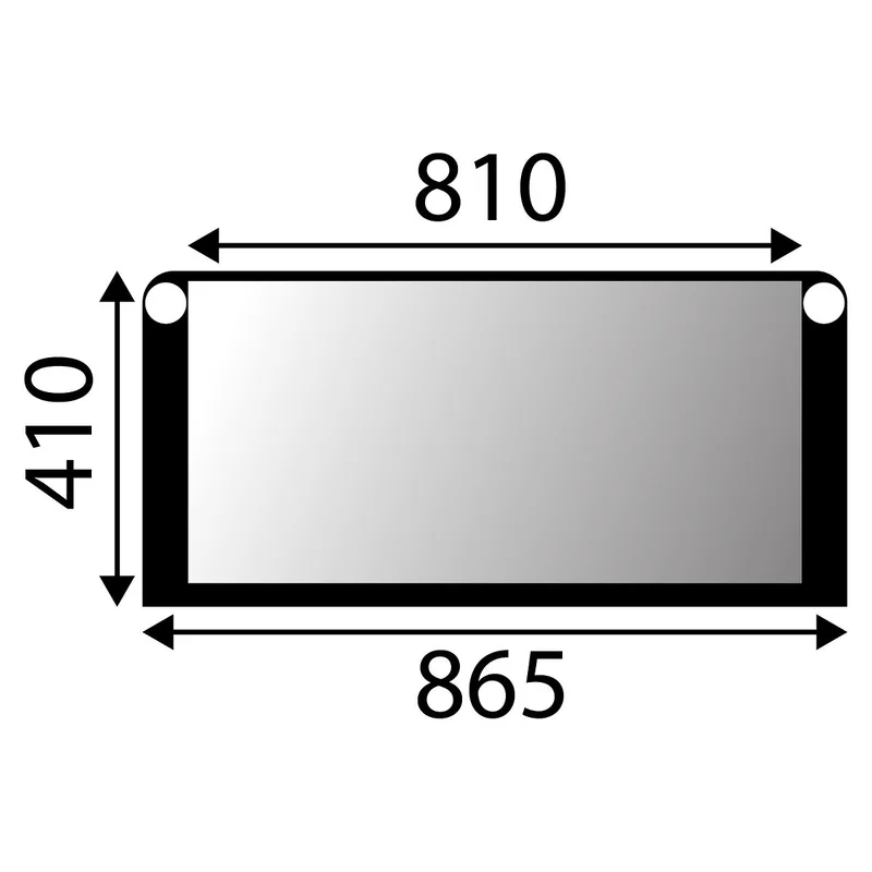 svith3-1730682
