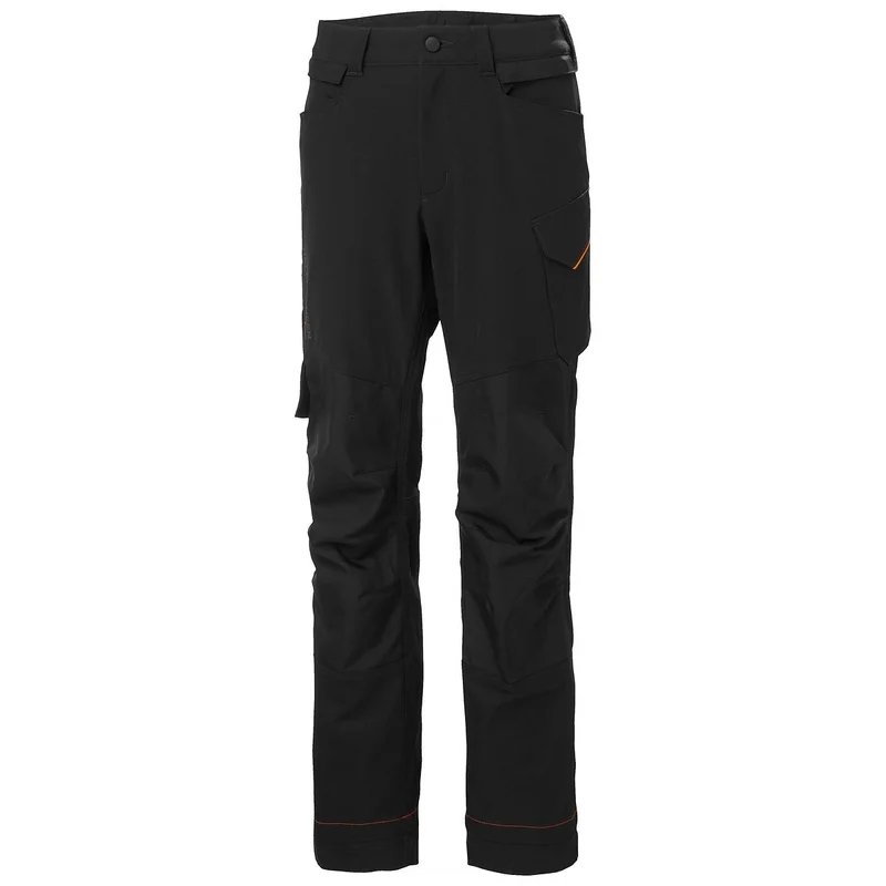 svith3-1732053
