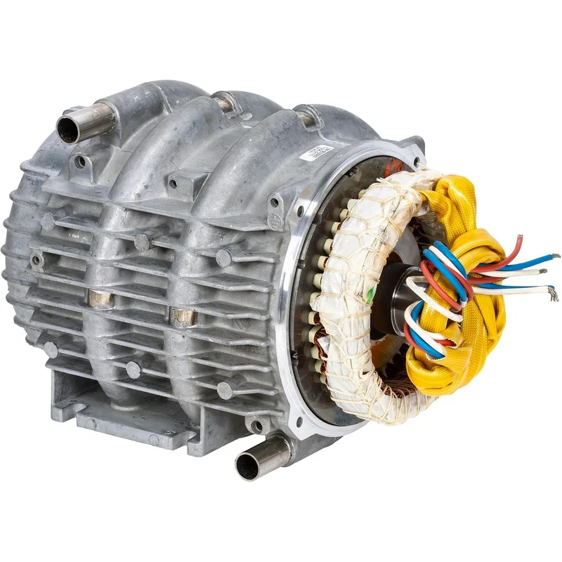 svith3-1732538