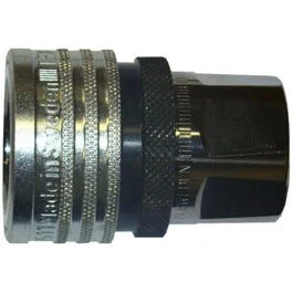 swedol1-1753023