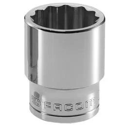 swedol1-1757163