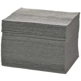 swedol1-1762497