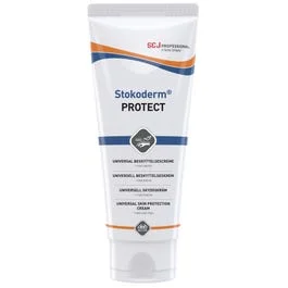 swedol1-1764081