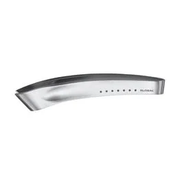 swedol1-1767139
