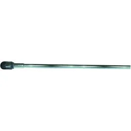 swedol1-1775636