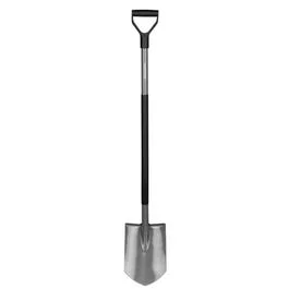 swedol1-1792033