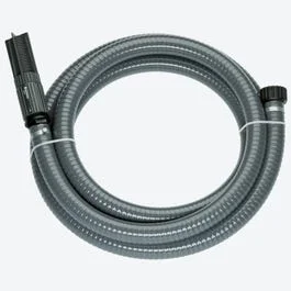 swedol1-1795410