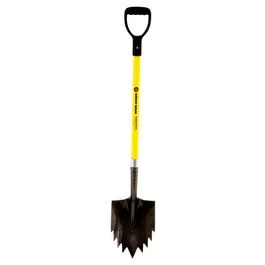 swedol1-1796315