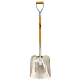 swedol1-1800379