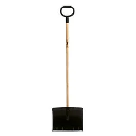 swedol1-1800395