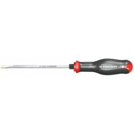 swedol1-1805748