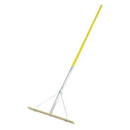 swedol1-1812248