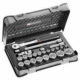 swedol1-1814223