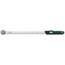 swedol1-1815255