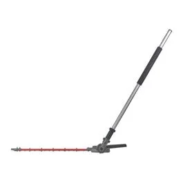 swedol1-1815980