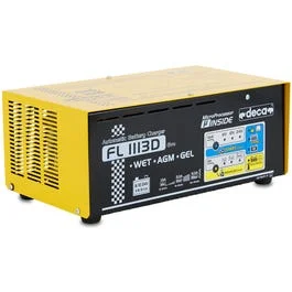 swedol1-1820538