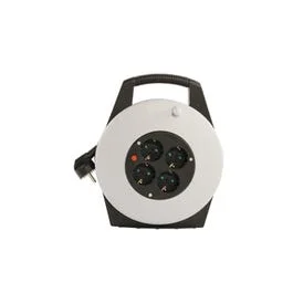 swedol1-1820587