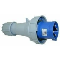 swedol1-1820724