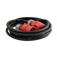 swedol1-1824748