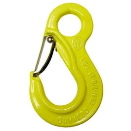 swedol1-1825343