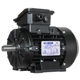 swedol1-1825926