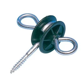 swedol1-1826404