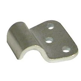 swedol1-1826592