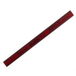 swedol1-1826842