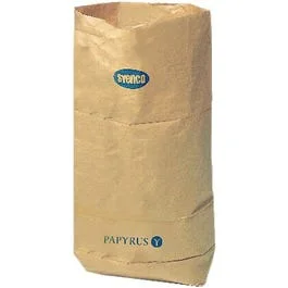swedol1-1826954