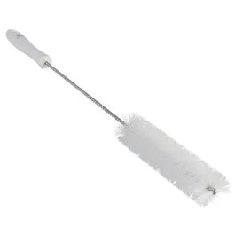 swedol1-1827415