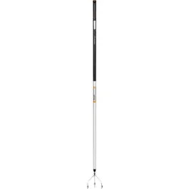 swedol1-1827456