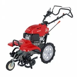swedol1-1827688