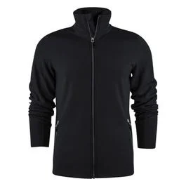 swedol1-1827867