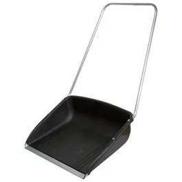 swedol1-1827984