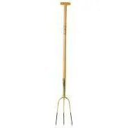 swedol1-1827989