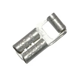 swedol1-1828094