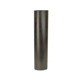 swedol1-1828861
