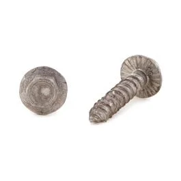 swedol1-1835078