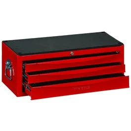 swedol1-1839036
