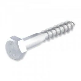 swedol1-1842560