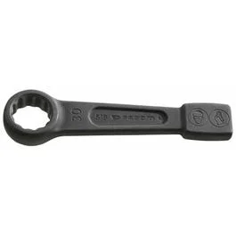 swedol1-1844598