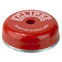 swedol2-1691901