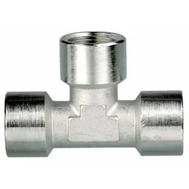 swedol2-1701752