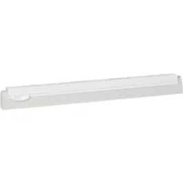 swedol2-1727346