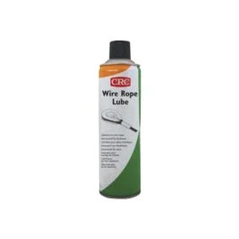swedol2-1735898